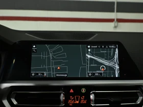 BMW 330 xDrive* АвтоКредит* (ЦЕНА ДО БГ), снимка 13