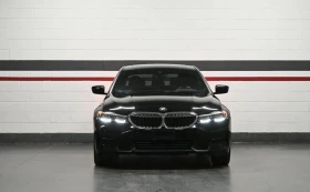 BMW 330 xDrive* АвтоКредит* (ЦЕНА ДО БГ), снимка 4