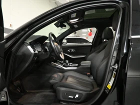 BMW 330 xDrive* АвтоКредит* (ЦЕНА ДО БГ), снимка 10