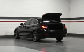 BMW 330 xDrive* АвтоКредит* (ЦЕНА ДО БГ), снимка 8