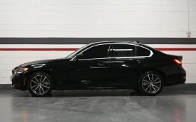 BMW 330 xDrive* АвтоКредит* (ЦЕНА ДО БГ), снимка 9