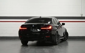 BMW 330 xDrive* АвтоКредит* (ЦЕНА ДО БГ), снимка 2