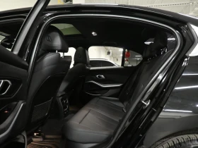 BMW 330 xDrive* АвтоКредит* (ЦЕНА ДО БГ), снимка 17