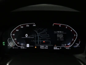 BMW 330 xDrive* АвтоКредит* (ЦЕНА ДО БГ), снимка 12