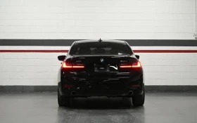 BMW 330 xDrive* АвтоКредит* (ЦЕНА ДО БГ), снимка 7
