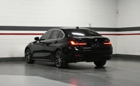 BMW 330 xDrive* АвтоКредит* (ЦЕНА ДО БГ), снимка 6