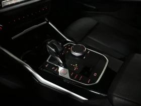 BMW 330 xDrive* АвтоКредит* (ЦЕНА ДО БГ), снимка 15