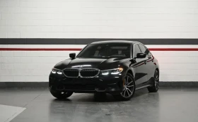 BMW 330 xDrive* АвтоКредит* (ЦЕНА ДО БГ), снимка 5