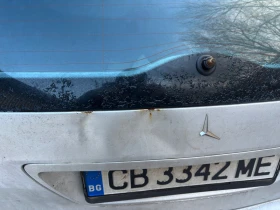 Mercedes-Benz C 220 - 980 € / 1916.71 лв. - 71278720 10