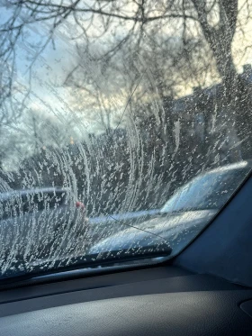 Mercedes-Benz C 220 - 980 € / 1916.71 лв. - 71278720 8