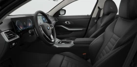 BMW 318 - 35000 € / 68454.05 лв. - 39146651 2