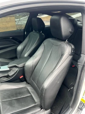 BMW 435 XDRIVE * M PACK * CARFAX * АВТОКРЕДИТ *  - 19600 € / 38334.27 лв. - 81830400 8