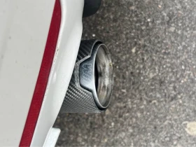 BMW 435 XDRIVE * M PACK * CARFAX * АВТОКРЕДИТ *  - 19600 € / 38334.27 лв. - 81830400 6