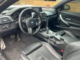BMW 435 XDRIVE * M PACK * CARFAX * АВТОКРЕДИТ *  - 19600 € / 38334.27 лв. - 81830400 7
