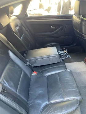 Audi A8 2��.3.0TDI 233�.� ���������� ������ | Mobile.bg � ����� ������ 17