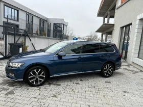 VW Passat Highline2.0TDI - 14990 € / 29317.89 лв. - 15278458 2