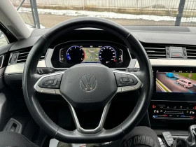 VW Passat Highline2.0TDI - 14990 € / 29317.89 лв. - 15278458 10