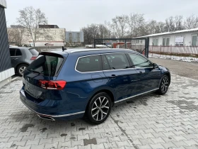 VW Passat Highline2.0TDI - 14990 € / 29317.89 лв. - 15278458 5