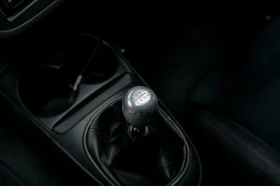 Acura Integra Type R (DC5) С РЕГИСТРАЦИЯ & АВТОКРЕДИТ - 15100 € / 29533.03 лв. - 84937395 13