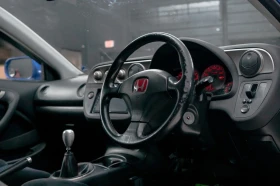 Acura Integra Type R (DC5) С РЕГИСТРАЦИЯ & АВТОКРЕДИТ - 15100 € / 29533.03 лв. - 84937395 10