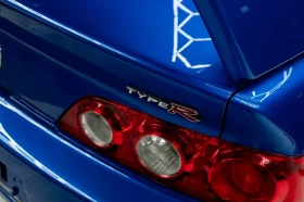 Acura Integra Type R (DC5) С РЕГИСТРАЦИЯ & АВТОКРЕДИТ - 15100 € / 29533.03 лв. - 84937395 5