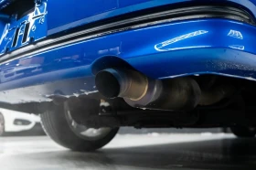 Acura Integra Type R (DC5) С РЕГИСТРАЦИЯ & АВТОКРЕДИТ - 15100 € / 29533.03 лв. - 84937395 6