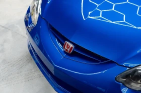 Acura Integra Type R (DC5) С РЕГИСТРАЦИЯ & АВТОКРЕДИТ - 15100 € / 29533.03 лв. - 84937395 8
