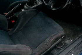 Acura Integra Type R (DC5) С РЕГИСТРАЦИЯ & АВТОКРЕДИТ - 15100 € / 29533.03 лв. - 84937395 15