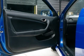 Acura Integra Type R (DC5) С РЕГИСТРАЦИЯ & АВТОКРЕДИТ - 15100 € / 29533.03 лв. - 84937395 17