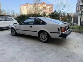 Toyota Supra 2.8 -170 к.с. - 26000 € / 50851.58 лв. - 10594967 4