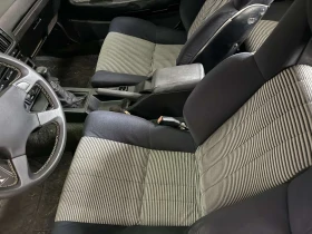 Toyota Supra 2.8 -170 к.с. - 26000 € / 50851.58 лв. - 10594967 10