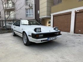 Toyota Supra 2.8 -170 к.с. - 26000 € / 50851.58 лв. - 10594967 3