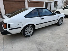Toyota Supra 2.8 -170 к.с. - 26000 € / 50851.58 лв. - 10594967 5