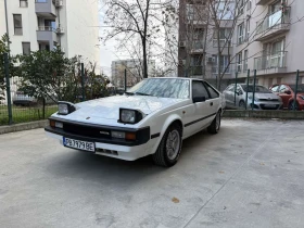 Toyota Supra 2.8 -170 к.с. - 26000 € / 50851.58 лв. - 10594967 6