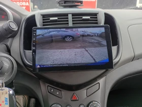 Chevrolet Aveo LT Turbo  - 6000 € / 11734.98 лв. - 99573441 10