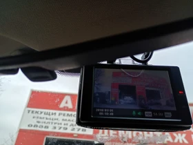 Chevrolet Aveo LT Turbo  - 6000 € / 11734.98 лв. - 99573441 14