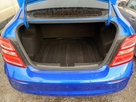 Chevrolet Aveo LT Turbo  - 6000 € / 11734.98 лв. - 99573441 15