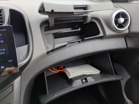 Chevrolet Aveo LT Turbo  - 6000 € / 11734.98 лв. - 99573441 13