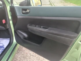 Peugeot 307 2.0 дизел  - 1350 € / 2640.37 лв. - 81687283 14