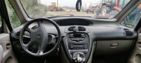 Citroen Xsara picasso 2.0HDI - 1500 € / 2933.74 лв. - 51395733 9