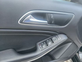 Mercedes-Benz A 200 4X4 - 10990 € / 21494.57 лв. - 73567752 12