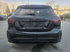 Mercedes-Benz A 200 4X4 - 10990 € / 21494.57 лв. - 73567752 5