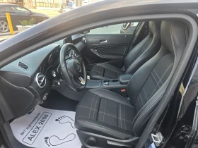 Mercedes-Benz A 200 4X4 - 10990 € / 21494.57 лв. - 73567752 7