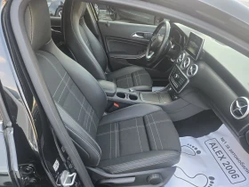 Mercedes-Benz A 200 4X4 - 10990 € / 21494.57 лв. - 73567752 8