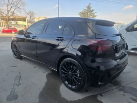 Mercedes-Benz A 200 4X4 - 10990 € / 21494.57 лв. - 73567752 6