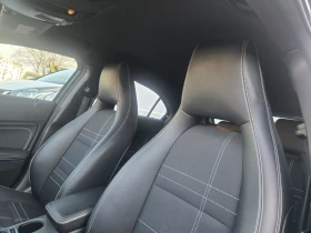 Mercedes-Benz A 200 4X4 - 10990 € / 21494.57 лв. - 73567752 11