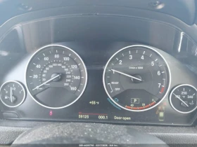 BMW 328 XDRIVE - 9572 € / 18721.20 лв. - 96442313 9