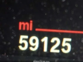 BMW 328 XDRIVE - 9572 € / 18721.20 лв. - 96442313 10