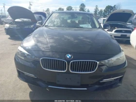 BMW 328 XDRIVE - 9572 € / 18721.20 лв. - 96442313 2