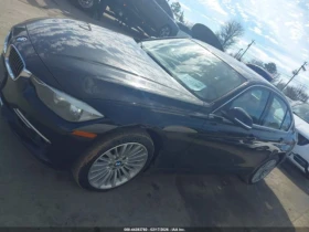 BMW 328 XDRIVE - 9572 € / 18721.20 лв. - 96442313 14